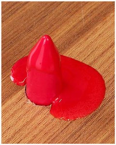 129K views · 129 reactions | Always thinking out of the box  | Creative Bee | Facebook