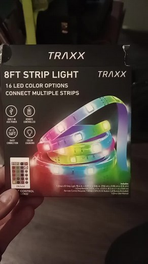 LEDS Guide for Beginners: Illuminate Your Space