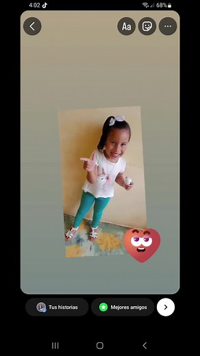 Videos de 😍tamara🍒 (@angelicabellacast) con “sonido original - Venus ♡”