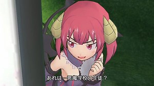 Gal Gun: Double Peace dated in Japan