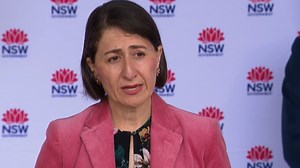 Sydney coronavirus cluster: 30 cases overnight in NSW, 28 linked to Northern Beaches cluster