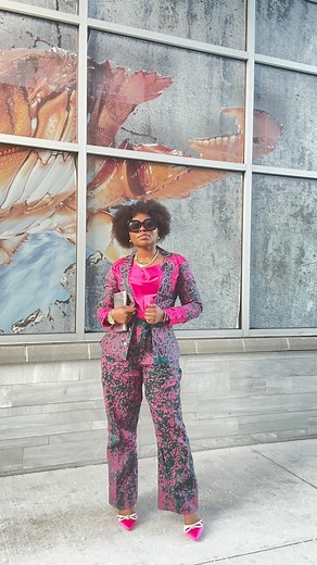 Brief Essentials on Reels | Facebook