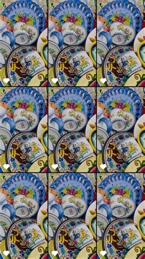 18 shares | ✨Prime Global AuctioneersAuction Schedule: Every Friday...