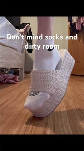 Try on!!