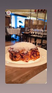 Grand Hyatt Erawan Bangkok on Reels | Facebook