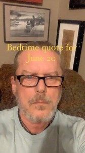 18 reactions | Tonight’s quote is from Friedrich Nietzche. #quoteoftheday #quoteofthenight #nietzche #truth#convictions #lies #sleepwell #goodnight | Health Without Risk | Facebook