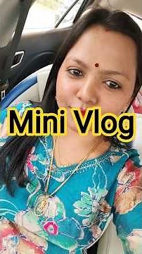 Aaji thila grand reception party #shorts #minivlog #ytshorts#ytshortsindia #odisha#reception