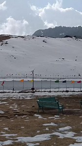 20K views · 2.1K reactions | Prashar Lake❤️ | Jannat of Himachal | Facebook