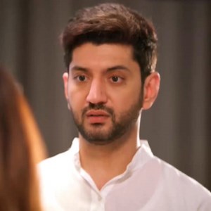 603K views · 25K reactions | Secret Ameerzaaba part 42殺❤ "छुपी हुई...