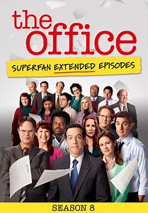 The Office: The Incentive (Extended Cut)
