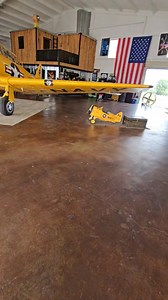 2.5K views · 51 reactions | Moving planes around and fueling them up for tomorrow show! #acairtechnology #airshows #fury #srcairshows #biplane | SRC Airshows | Facebook