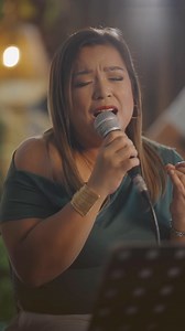 9.4K views · 130 reactions | DEDICATING THE SONG TO BOTH MY MOM & DAD...