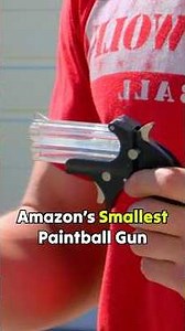 Worth every penny 🤣