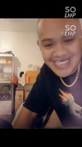 Good morning PAkwhite🥰🥰🥰 Umagang kay ganda ito ang alay ko sa inyo😊😊😊 Galing SA AKING PUSO❤️❤️❤️ Asian Pakboi Cherry White 🫰🫰🫰 | Pakboi Ng Pinas