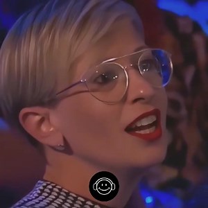 Corazón partió - Alejandro Sanz | Playlist de lujan