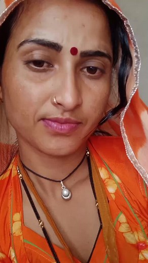 #Geeta 748 | Geeta Marwadi comedy