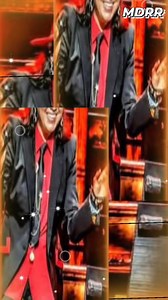 BUENAS NOCHES QUERIDO GRUPO HASTA MAÑANA DULCES SUEÑOS PARA | Maria Dolores Rodriguez Ramirez