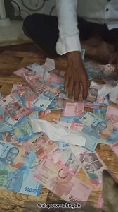 Contoh edukasi menyesatkan untuk para pemula macam aku😭😭 #mod #meghepekoangdoghak | Dapow Mak Ngah