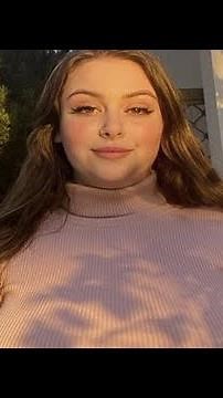 Astar Great Curvy Model Biography, Wiki, Plus Size Fashion, New Fashion Looks 2023