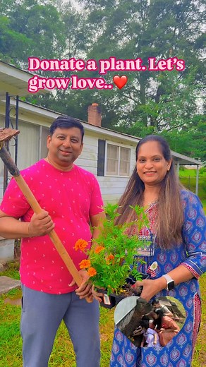 🌱 **Join Us: Volunteer, Donate, or Plant for Our Pyramid Garden!** 🌱 Are you passionate about gardening, fresh food, and strengthening community bonds? We need you! Whether you’re a seasoned green thumb or digging in for the first time, there are many ways you can help: ### 🌿 How You Can Get Involved #### 1. **Volunteer Your Time** * Help plant, weed, mulch, prune, water, and harvest in the garden. * Join our **Volunteer Garden Days** a welcoming space to get your hands dirty, learn on the jo