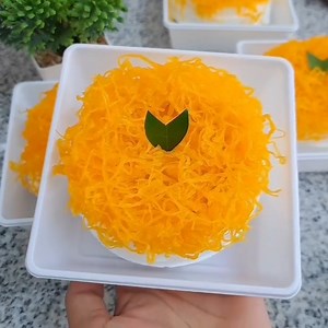 🧁 Tạo hình kem 2D #TrườngViệtÚc #TrườngDạyNghềViệtÚc #HọcLàmBánhTPHCM #HọcLàmBánhCơBản | Học Làm Bánh Ngon