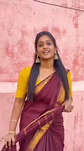 😍😍😍 | ரசிகன்