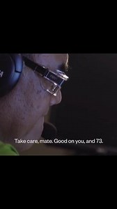 6K views · 129 reactions | Ham radio, also known as amateur radio,...