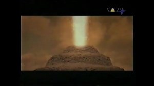 Sash! - I Believe (VIVA TV Hungary) | Trance Ever