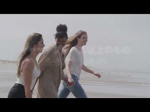 Modere Live Clean Story（2分30秒）