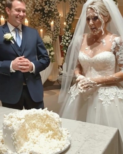 433K views · 286 reactions | Mon mari a RUINÉ NOTRE MARIAGE ET M'A...