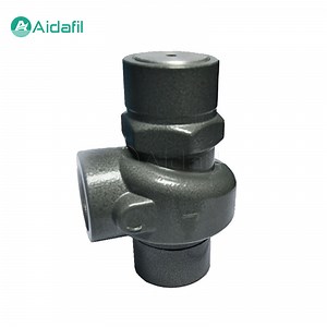 [Hot Item] Air Compressor Intake Valve Replacement Regulator Valve Kit 1622348982