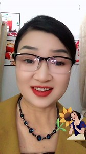 54K views · 1.4K reactions | Có phải hông? | Tuyet Hoang | Facebook