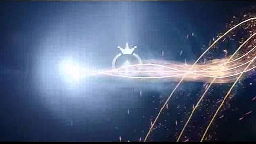 Parszywa dwunastka 2 - Następna misja (1985)