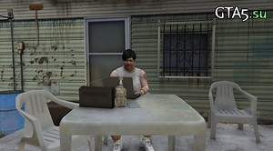 Драйверы GTA 5 для PC - GTA5.su