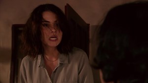 169K views · 1.1K reactions | "Ili ću te istuć'!" | NOVA TV | Facebook