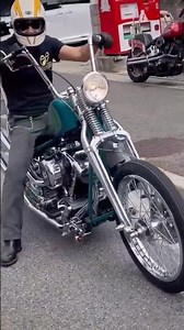 Vintage Harley Davidson 1976 Shovel Head.Still Very Handsome #shovelhead #harleydavidson #handsome