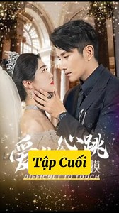 97K views · 2.4K reactions | Tập Cuối - Chàng trai tìm cô gái có...