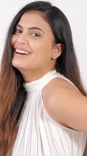 1.8K views | Formulated with rich olive oil, the Sebamed Olive Face and Body Wash gently cleanses the skin while strengthening its natural barrier. And you enjoy the convenience of cleansing your face and body with just one wash. #Sebamed #idealpH #pHmatters #skincare #bodycare #bodywash #Olivefaceandbodywash | Sebamed India | Facebook