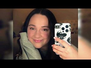 Kaycee Rice - Bio, Wiki, Facts, Age, Height, Weight, Measurement, Photos; Instagram star