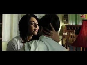 Horny Cougar Grandma Gets