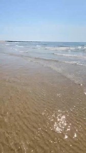 Skønneste Hvidbjerg Strand⛱️ | Hvidbjerg Strand Feriepark