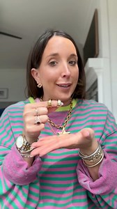 Fellow Oura Ring users just wanted to give a heads up! #ouraring | caseywsouthern