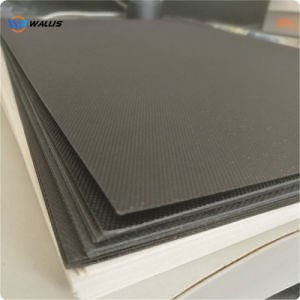 [Hot Item] Self-Adhesive Album Sheets, PVC Insert Album Sheets, Photo Books, Professional Indian Wedding Photo Album Printing