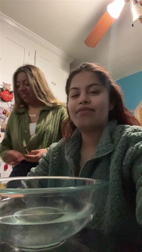 Nicole Peters (@_niikky)’s videos with original sound - Nicole Peters