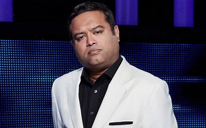 The Chase star Paul 'The Sinnerman' Sinha's brutal takedown of anti-vaxxer