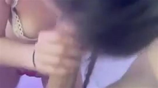 madison deck POV bj new