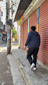 2.9K reactions · 18 shares | ❤️Best surprise for me.❤️ Tripto dipto boro howa aksathe hut kore jokon 2. Jon 2 prante thaka  & ❤️Rocky. #videoviralシ #facebookreelsviral #reelschallenge #instagramreels #insta #instadaily #italy #Bangladesh | Fahim Hasan | Facebook