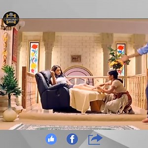 252K views · 7.2K reactions | Ravi Teja And Rakshitha & Prakash Raj Telugu Blockbuster Back To Back Movie Scene || Telugu Movies || Telugu Cinema Theatre | Telugu Cinema Theatre | Facebook