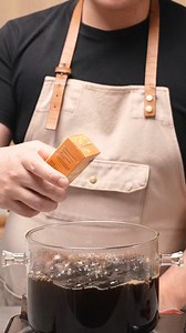 8K views · 29 reactions | Ever heard of the Monk Fruit (Luo Han Guo)? 樂 #TCM #traditionalchinesemedicine #teatime | The Meatmen Channel | Facebook