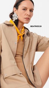 Hey US retailers! Our free B2B platform, extraitastyle.com is fresh for 2025 with more than 120 new #madeinitaly RTW & accessories brands. Click the link in our bio to start discovering your newest obsession straight from Italy! @beatricebitalia @carlo_forti @le.daf_ @missbikiniluxe @gambarimilano @pourmoiofficial @etre.shoes @calzedonnabc @cristianmarcuccibags @pantalonificiocristinadurio @fugato_official @garrettgrt @paoloneroofficial @irreplaceableofficial @caloshoes @odietamofashion @shop_ch